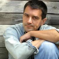 Отзыв от Давид - DTV виза