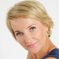 Отзыв от Полина - Visa DTV